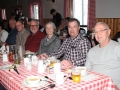 IMG_8597-cc