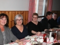 IMG_8611-cc