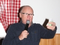 IMG_8642-cc
