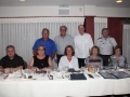 IMG_7975-c
