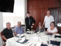 IMG_7982-c