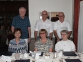 IMG_8003-c