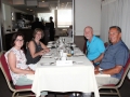 IMG_8015-c