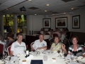 IMG_8060-c