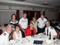 IMG_8067-c