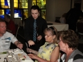 IMG_8076-c