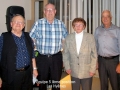 quilles2014_059