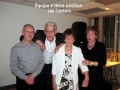 quilles2014_060