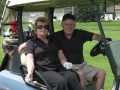 golf2014_img_0009