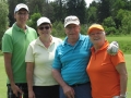 golf2014_img_0010