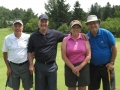 golf2014_img_0013
