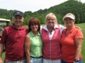 golf2014_img_0014