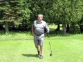 golf2014_img_0022