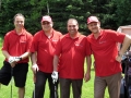 golf2014_img_0025