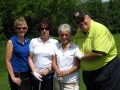 golf2014_img_0028