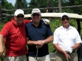 golf2014_img_0030