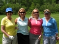 golf2014_img_0031