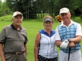 golf2014_img_0038