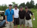 golf2014_img_0045