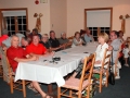 golf2014_img_0061