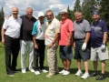 golf2015_04