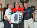 golf2015_31