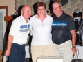 golf2015_32
