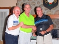 golf2015_33