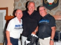 golf2015_37