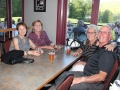 IMG_8725-c