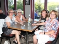 IMG_8726-c