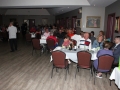IMG_8742-c
